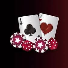 Virtual entertainment and online gaming variety at ah33