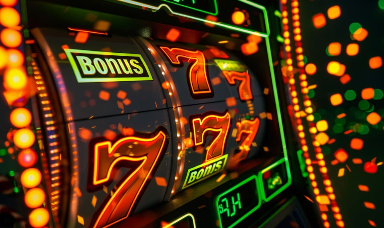 ah33 Philippines sports and casino gaming platform hero banner