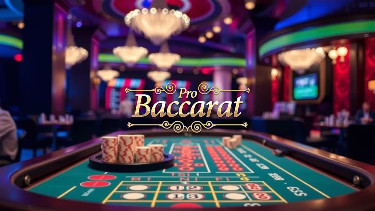 Philippine English interfaceand local experience on ah33 for Filipino players