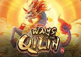 Fish shooting game section on ah33 online gaming platform