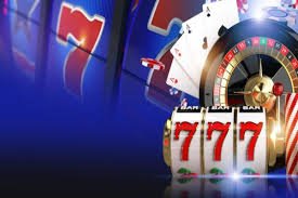 Live dealer baccarat table streamed on ah33 Philippines mobile platform
