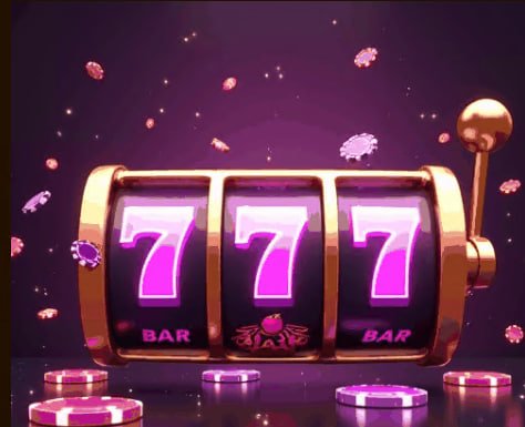 Live casino tables and dealer games on ah33 platform